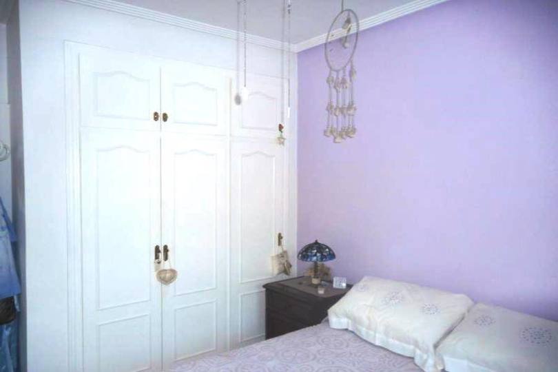 Catral,Alicante,España,3 Habitaciones Habitaciones,2 BañosBaños,Fincas-Villas,2203