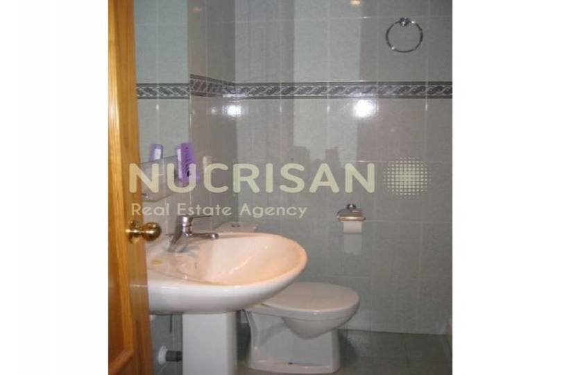 Alicante,Alicante,España,3 Bedrooms Bedrooms,1 BañoBathrooms,Pisos,14571