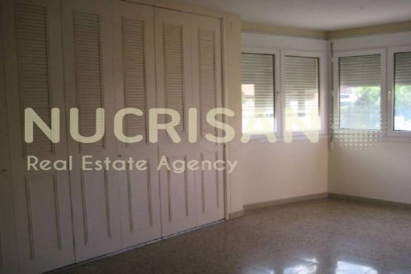 Alicante,Alicante,España,3 Bedrooms Bedrooms,1 BañoBathrooms,Pisos,14571