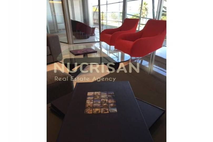 Torrevieja,Alicante,España,3 Bedrooms Bedrooms,2 BathroomsBathrooms,Pisos,14574