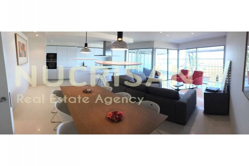 Torrevieja,Alicante,España,3 Bedrooms Bedrooms,2 BathroomsBathrooms,Pisos,14574