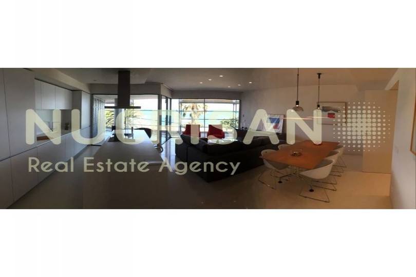 Torrevieja,Alicante,España,3 Bedrooms Bedrooms,2 BathroomsBathrooms,Pisos,14574