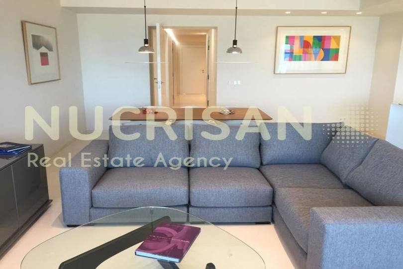 Torrevieja,Alicante,España,3 Bedrooms Bedrooms,2 BathroomsBathrooms,Pisos,14574