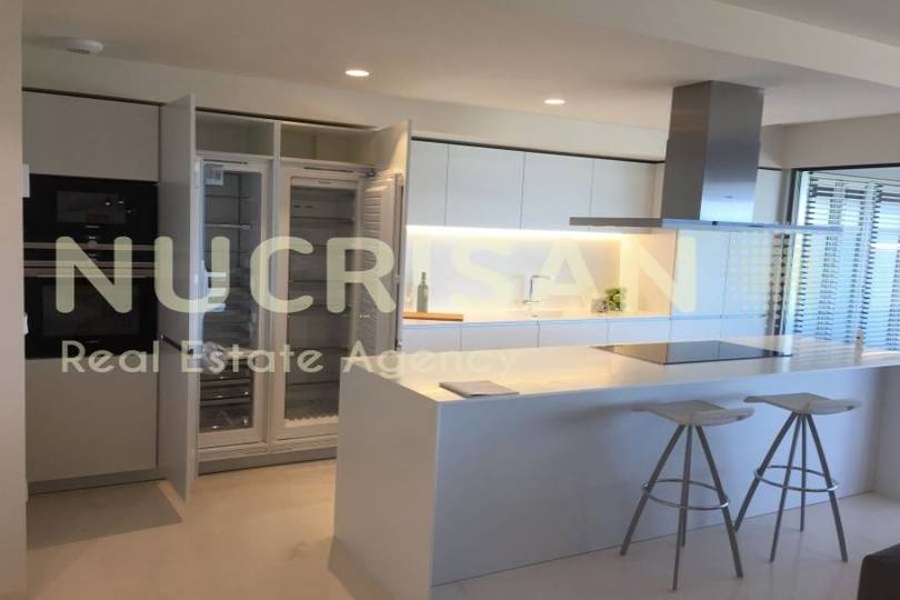 Torrevieja,Alicante,España,3 Bedrooms Bedrooms,2 BathroomsBathrooms,Pisos,14574