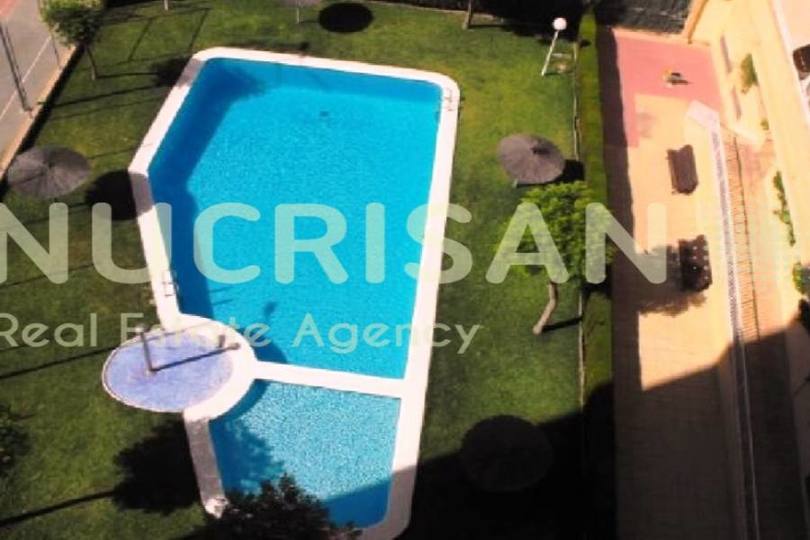 Alicante,Alicante,España,4 Bedrooms Bedrooms,2 BathroomsBathrooms,Pisos,14578