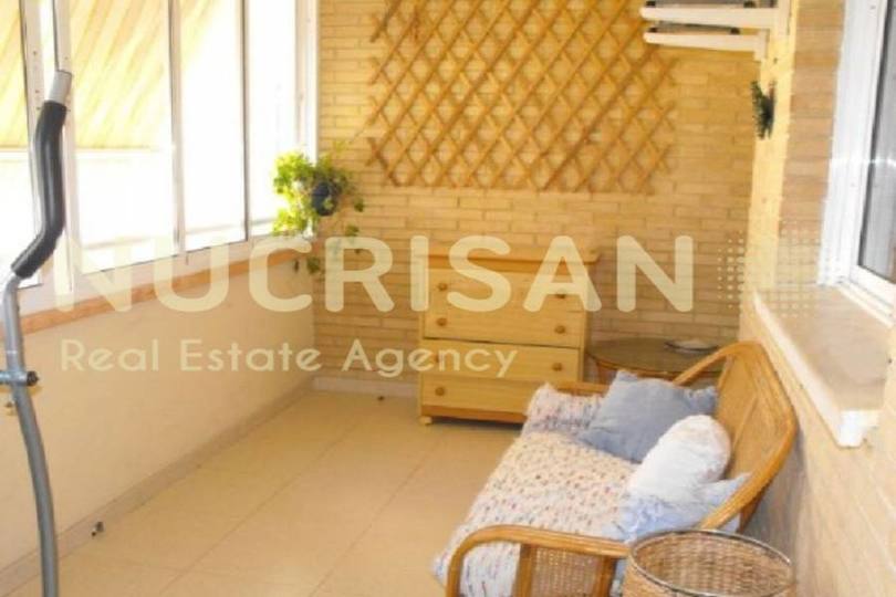 Alicante,Alicante,España,4 Bedrooms Bedrooms,2 BathroomsBathrooms,Pisos,14578
