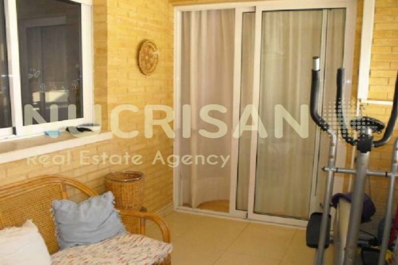 Alicante,Alicante,España,4 Bedrooms Bedrooms,2 BathroomsBathrooms,Pisos,14578