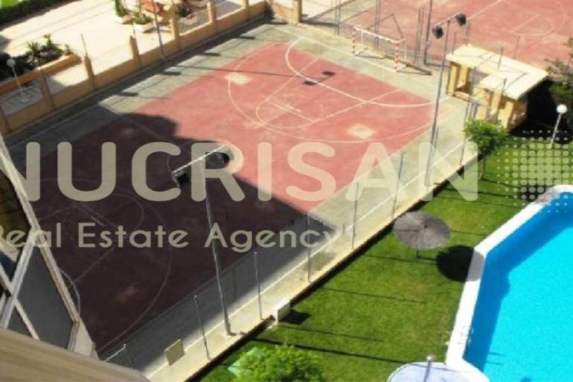 Alicante,Alicante,España,4 Bedrooms Bedrooms,2 BathroomsBathrooms,Pisos,14578