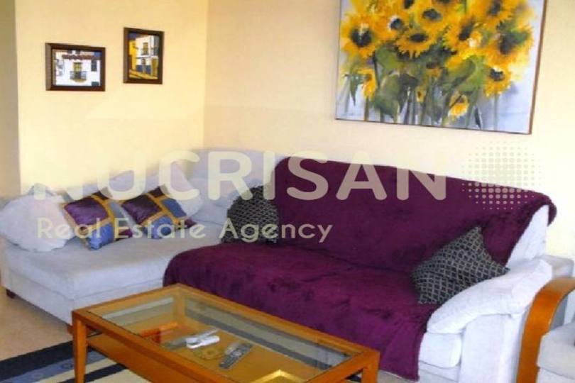 Alicante,Alicante,España,4 Bedrooms Bedrooms,2 BathroomsBathrooms,Pisos,14578