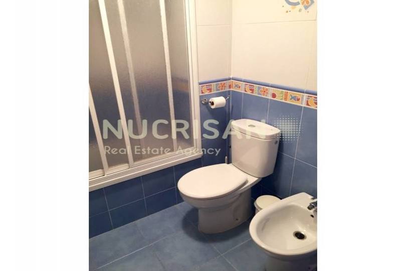 Alicante,Alicante,España,4 Bedrooms Bedrooms,2 BathroomsBathrooms,Pisos,14579