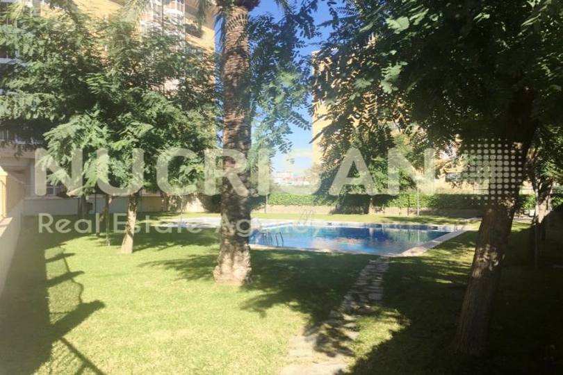 Alicante,Alicante,España,4 Bedrooms Bedrooms,2 BathroomsBathrooms,Pisos,14579