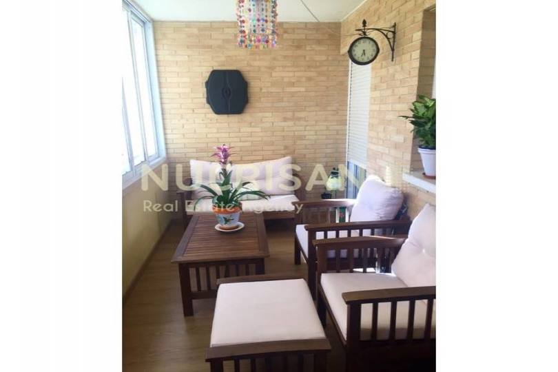 Alicante,Alicante,España,4 Bedrooms Bedrooms,2 BathroomsBathrooms,Pisos,14579