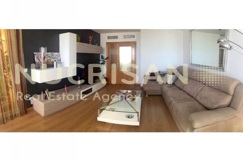 Alicante,Alicante,España,4 Bedrooms Bedrooms,2 BathroomsBathrooms,Pisos,14579