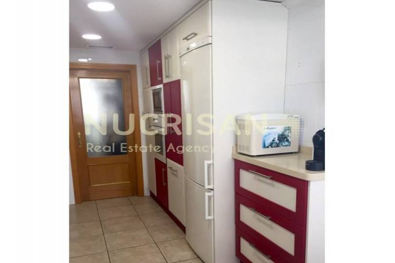 Alicante,Alicante,España,4 Bedrooms Bedrooms,2 BathroomsBathrooms,Pisos,14579