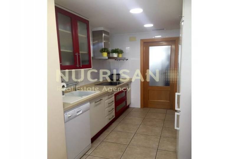 Alicante,Alicante,España,4 Bedrooms Bedrooms,2 BathroomsBathrooms,Pisos,14579