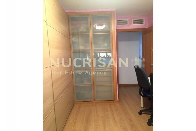 Alicante,Alicante,España,4 Bedrooms Bedrooms,2 BathroomsBathrooms,Pisos,14579