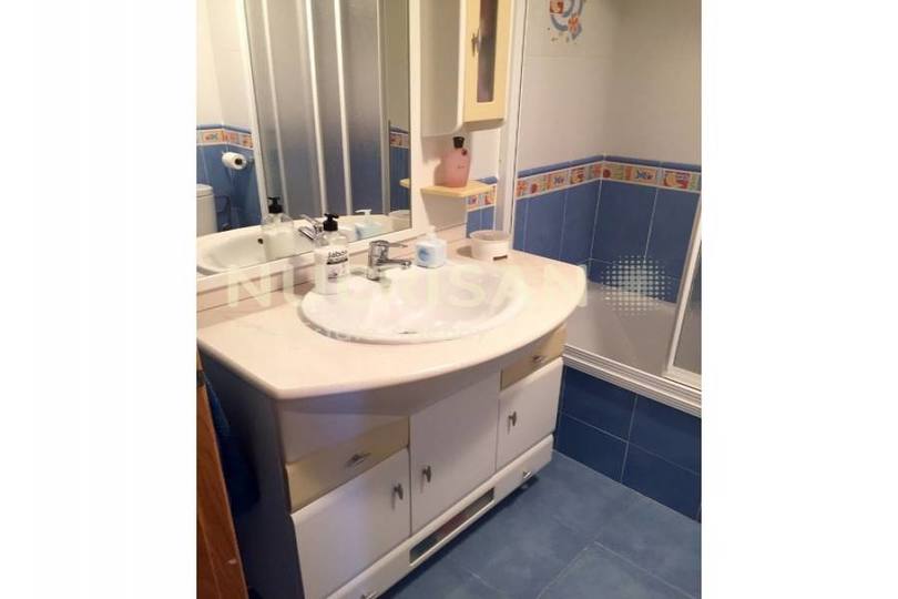 Alicante,Alicante,España,4 Bedrooms Bedrooms,2 BathroomsBathrooms,Pisos,14579