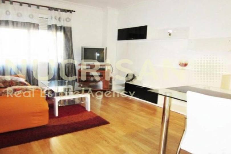Alicante,Alicante,España,4 Bedrooms Bedrooms,2 BathroomsBathrooms,Pisos,14583