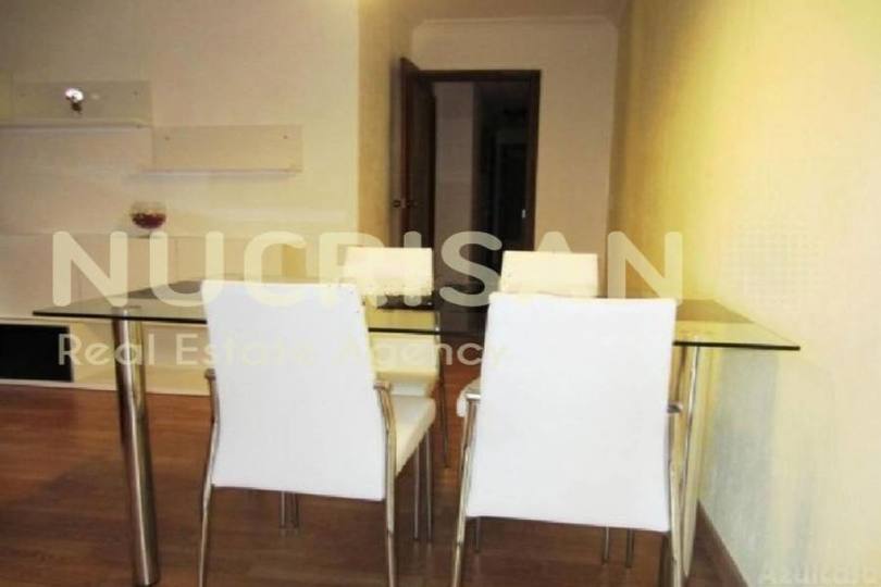 Alicante,Alicante,España,4 Bedrooms Bedrooms,2 BathroomsBathrooms,Pisos,14583