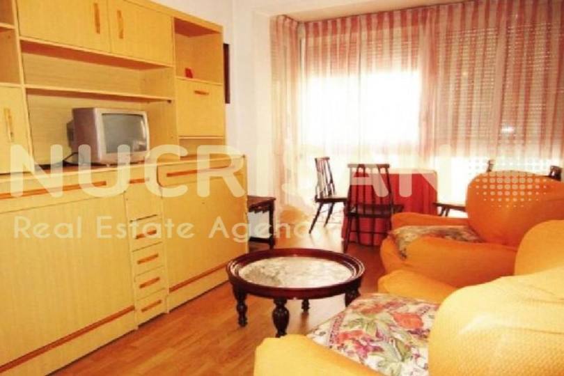 Alicante,Alicante,España,4 Bedrooms Bedrooms,2 BathroomsBathrooms,Pisos,14583