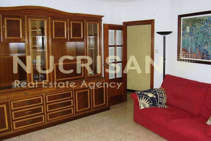 Alicante,Alicante,España,3 Bedrooms Bedrooms,2 BathroomsBathrooms,Pisos,14584