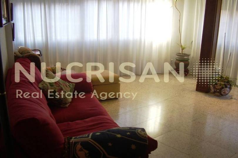 Alicante,Alicante,España,3 Bedrooms Bedrooms,2 BathroomsBathrooms,Pisos,14584