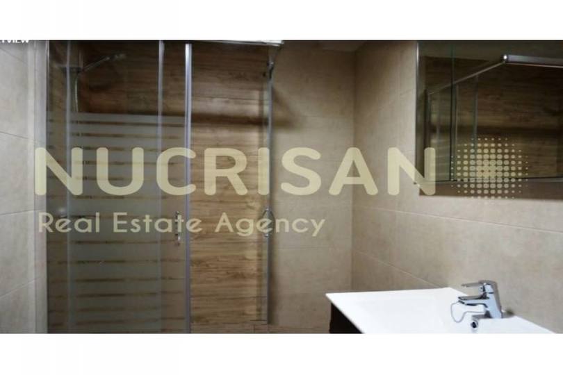 Alicante,Alicante,España,3 Bedrooms Bedrooms,2 BathroomsBathrooms,Pisos,14584
