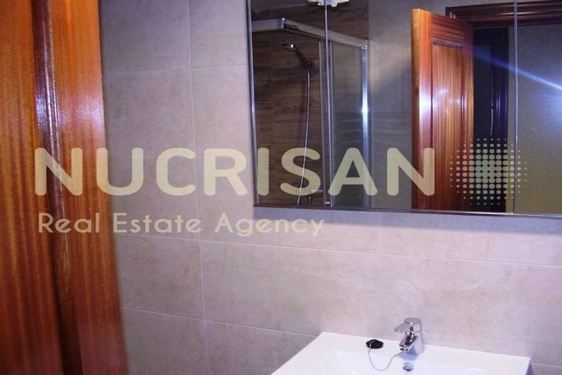Alicante,Alicante,España,3 Bedrooms Bedrooms,2 BathroomsBathrooms,Pisos,14584