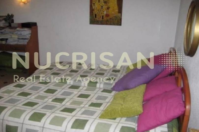 Alicante,Alicante,España,3 Bedrooms Bedrooms,1 BañoBathrooms,Pisos,14585