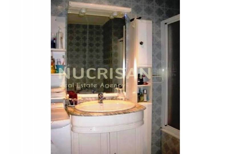 Alicante,Alicante,España,3 Bedrooms Bedrooms,1 BañoBathrooms,Pisos,14585