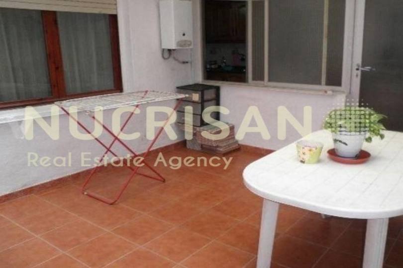 Alicante,Alicante,España,3 Bedrooms Bedrooms,2 BathroomsBathrooms,Pisos,14587