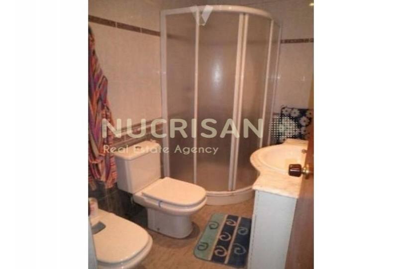 Alicante,Alicante,España,3 Bedrooms Bedrooms,2 BathroomsBathrooms,Pisos,14587