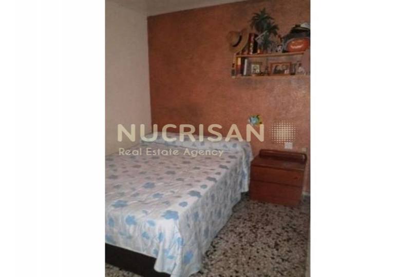Alicante,Alicante,España,3 Bedrooms Bedrooms,2 BathroomsBathrooms,Pisos,14587