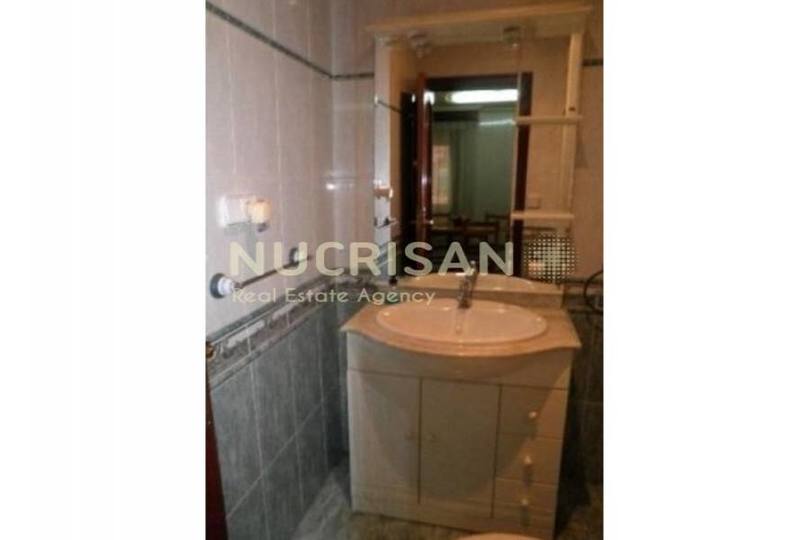 Alicante,Alicante,España,3 Bedrooms Bedrooms,2 BathroomsBathrooms,Pisos,14587