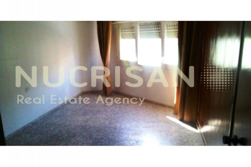 Alicante,Alicante,España,4 Bedrooms Bedrooms,2 BathroomsBathrooms,Pisos,14591