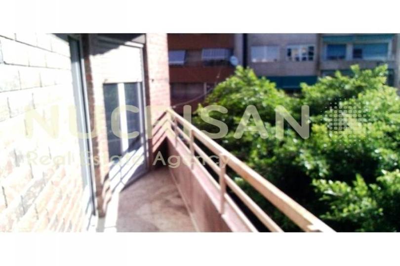 Alicante,Alicante,España,4 Bedrooms Bedrooms,2 BathroomsBathrooms,Pisos,14591