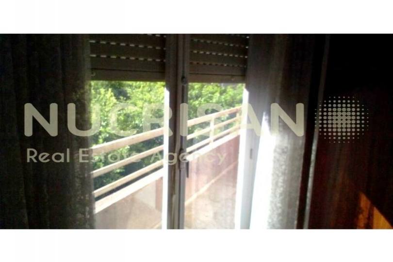 Alicante,Alicante,España,4 Bedrooms Bedrooms,2 BathroomsBathrooms,Pisos,14591