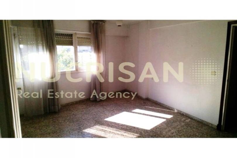 Alicante,Alicante,España,4 Bedrooms Bedrooms,2 BathroomsBathrooms,Pisos,14591