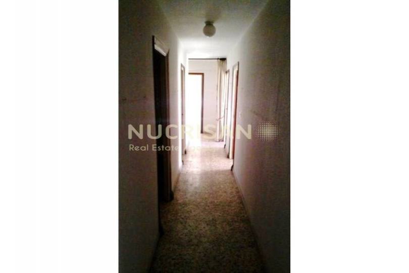 Alicante,Alicante,España,4 Bedrooms Bedrooms,2 BathroomsBathrooms,Pisos,14591