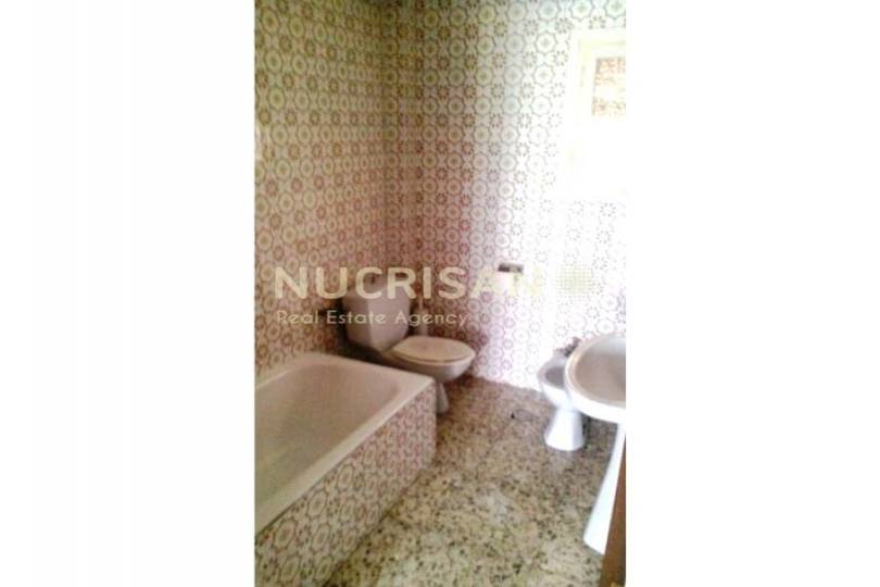 Alicante,Alicante,España,4 Bedrooms Bedrooms,2 BathroomsBathrooms,Pisos,14591