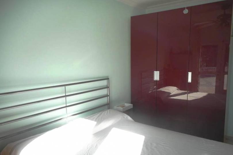 Romana,la,Alicante,España,5 Habitaciones Habitaciones,6 BañosBaños,Fincas-Villas,2206