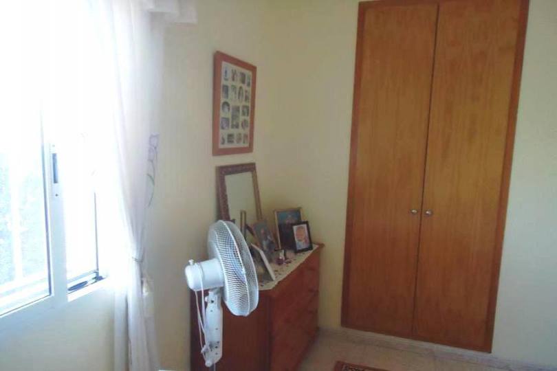 Catral,Alicante,España,2 Habitaciones Habitaciones,1 BañoBaños,Fincas-Villas,2208