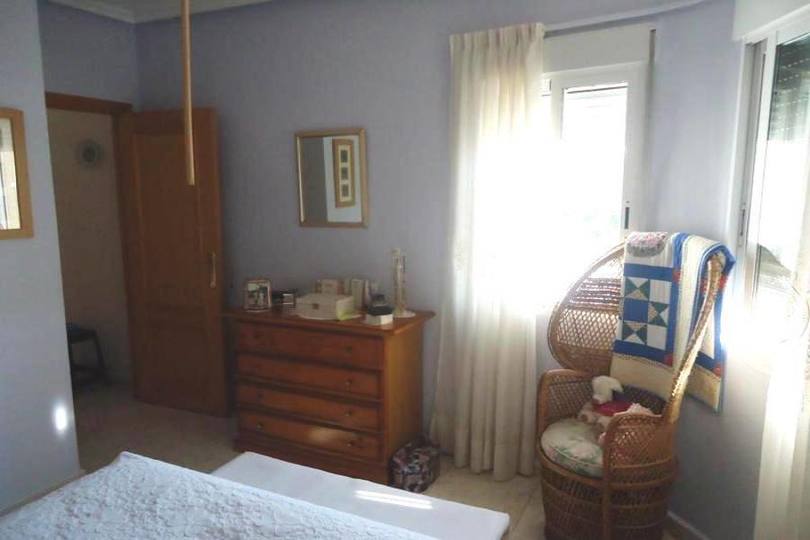 Catral,Alicante,España,2 Habitaciones Habitaciones,1 BañoBaños,Fincas-Villas,2208