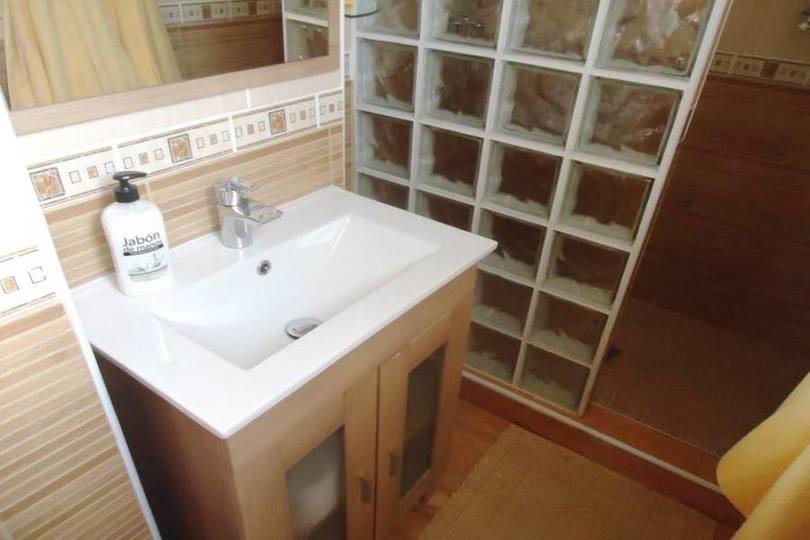 Catral,Alicante,España,3 Habitaciones Habitaciones,3 BañosBaños,Fincas-Villas,2209