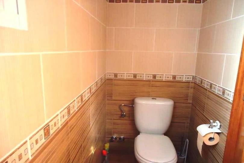 Catral,Alicante,España,3 Habitaciones Habitaciones,3 BañosBaños,Fincas-Villas,2209