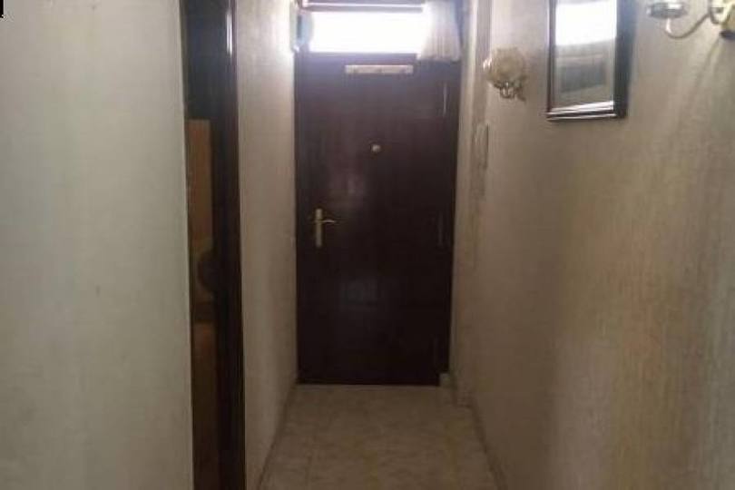 Benidorm,Alicante,España,Pisos,14641