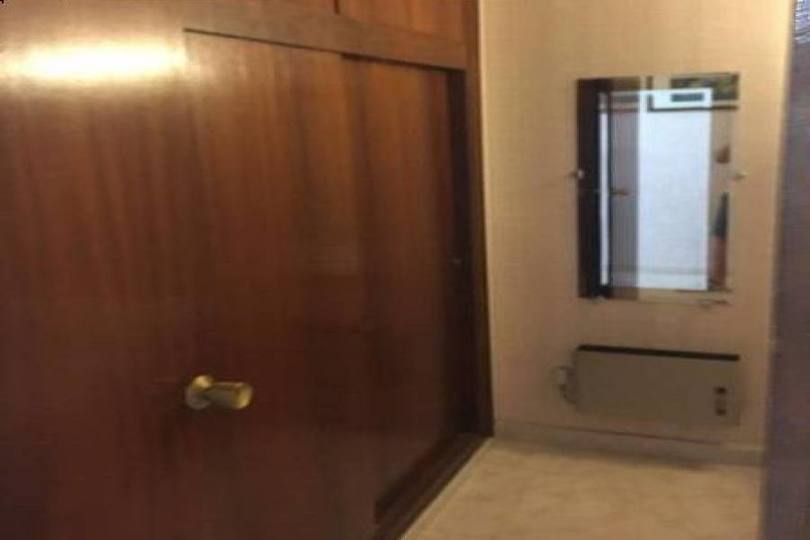 Benidorm,Alicante,España,Pisos,14641