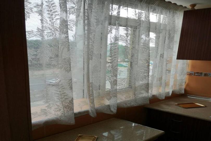 Benidorm,Alicante,España,1 Dormitorio Bedrooms,1 BañoBathrooms,Pisos,14643