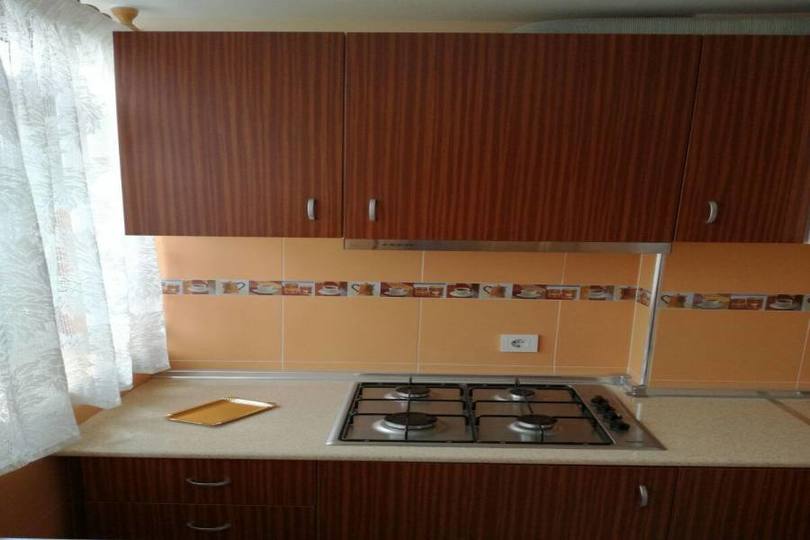 Benidorm,Alicante,España,1 Dormitorio Bedrooms,1 BañoBathrooms,Pisos,14643