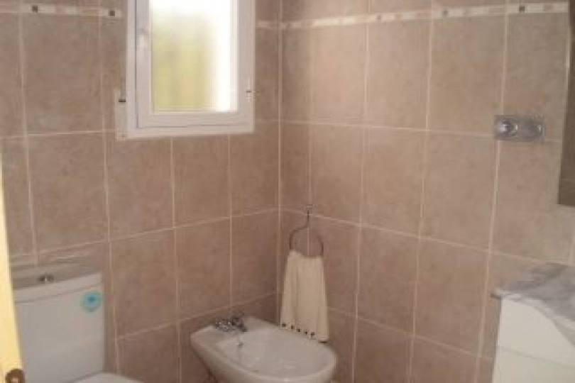 Albatera,Alicante,España,4 Habitaciones Habitaciones,5 BañosBaños,Fincas-Villas,2211